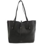 コーチ COACH F1581 マー