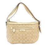 コーチ COACH F15703 シグ