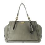 コーチ COACH ドリーマ