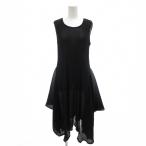 ミーイッセイミヤケ me ISSEY MIYAKE 美�