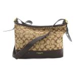 コーチ COACH 25664 シグ�