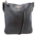 コーチ COACH ショルダ