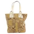 コーチ COACH 10089 シグ�