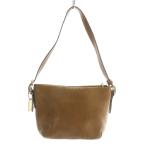 コーチ COACH ハンドバ