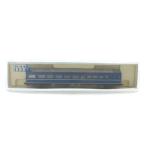  Kato KATO N gauge PRECISION RAILROAD MODELS 5023osi24 железная дорога модель синий голубой /XZ #GY18 прочее 