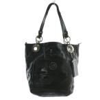 コーチ COACH ハンドバ