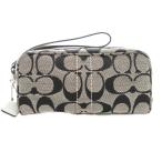 コーチ COACH シグネチ