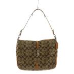 コーチ COACH ショルダ