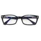  RayBan RAY BAN очки очки раз нет полный обод style свет линзы квадратное пластиковая оправа 52*19 135 чёрный черный RB5017-A /GV #GY18