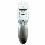  Panasonic Panasonic cut режим машинка для стрижки волосы резчик белый белый серебряный серебряный ER-GF81 /MP #GY18 мужской женский 