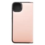  Kate Spade KATE SPADE iPhone14 plus смартфон кейс Logo блокнот type розовый /AE #GY18 прочее 