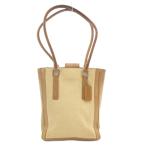 コーチ COACH 9429 トート