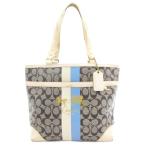 コーチ COACH 13196 シグ�