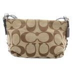 コーチ COACH ショルダ�