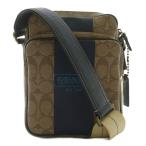 コーチ COACH ショルダ