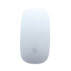  Apple Apple Magic Mouse 3 мышь белый белый беспроводной корпус Logo A1657 MK2E3J/A /MQ #GY18 прочее 