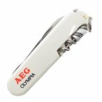  Victorinox VICTORINOX Army нож многофункциональный нож мульти- tool белый белый серебряный цвет кемпинг /GV #GY11 прочее 