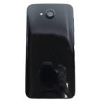  Kyocera Y!mobile Y!mobile 404KC DIGNO мобильный телефон смартфон корпус Android 8GB 5.0 дюймовый чёрный черный #GY11 /MQ прочее 