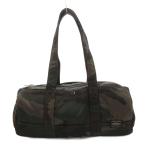  Porter PORTER язык машина 30 anniversary commemoration модель TANKERS 30th anniversary limited edition Mini Boston ручная сумочка плечо .. камуфляж 