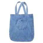 ハンティングワールド HUNTING WORLD ト