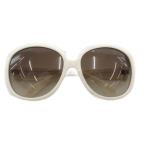  Mark by Mark Jacobs MARC by MARC JACOBS солнцезащитные очки I одежда большой пластиковая оправа 59*15 125 белый белый 