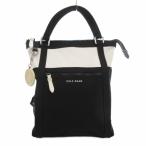 ショッピングコールハーン コールハーン グランド アンビション スモール ナイロン コンバーチブル バックパック 3WAY リュックサック ショルダー ハンド 黒 白