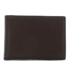  Coach COACH футляр для карточек складывающийся пополам shrink кожа Logo type вдавлено . чай цвет Brown /XZ #GY18 женский 