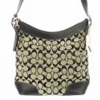 コーチ COACH ショルダ