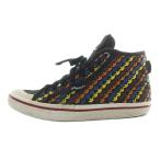 アディダス adidas HONEY M