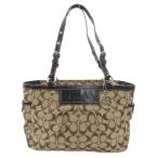 コーチ COACH ハンドバ�