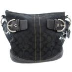 コーチ COACH ショルダ�