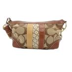 コーチ COACH ショルダ�