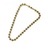 ニナリッチ NINA RICCI ヴィンテージ 