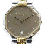 クリスチャンディオール Christian Dior