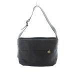 ニナリッチ NINA RICCI ショルダーバッ