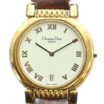 クリスチャンディオール Christian Dior