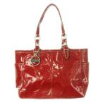 コーチ COACH トートバ