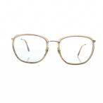  Tom Ford TOM FORD очки очки Logo бесцветные линзы 54*19-140 Gold цвет TF5702-B #GY11 /MQ женский 