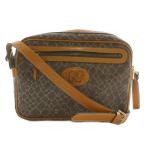 ニナリッチ NINA RICCI ショルダーバッ