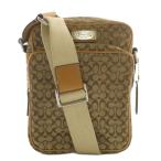 コーチ COACH ショルダ