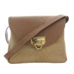 ニナリッチ NINA RICCI ショルダーバッ