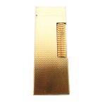ダンヒル dunhill ジャンク品 ガスラ
