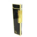 ジバンシィ GIVENCHY ジャンク品 9000 