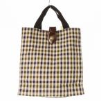 gpi ANAXL[^ AQUASCUTUM g[gobO nhobO LoX U[ Nu`FbN  uE fB[X