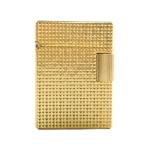 ヒロタ HIROTA OMILITE ライター ガスラ