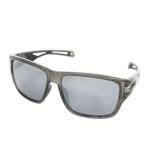  filler FILA солнцезащитные очки пластиковая оправа u Erin тонн зеркало линзы Logo спорт чёрный черный прозрачный ka ramen z женский 