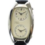 ジャル JAL 腕時計 ウォッチ クォー