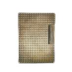 S.T.DUPONT ジャンク品 ライン1 ショー