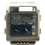 ブランド古着販売のベクトルのその他を見る