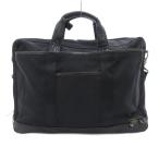 ポーター PORTER 吉田カバン × 